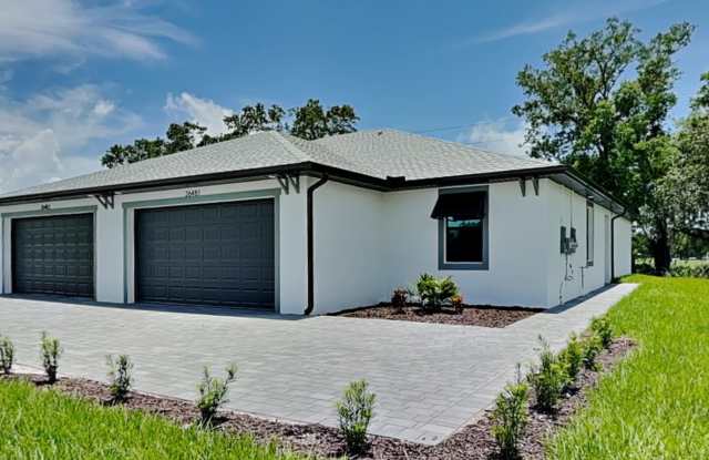 26471-26473 Explorer Road - 26473 photos photos