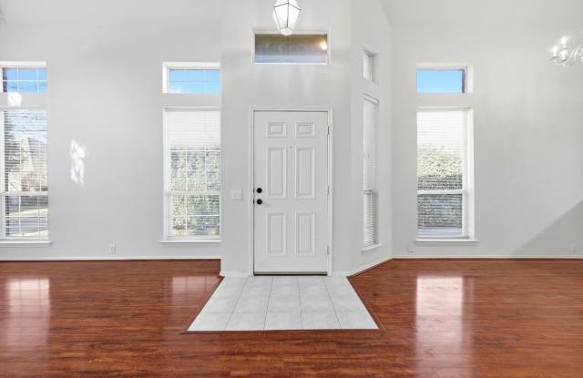11186 Still Hollow Drive Gallery 4