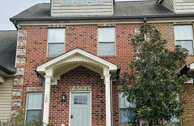 120 NE Bellingham Drive photos photos
