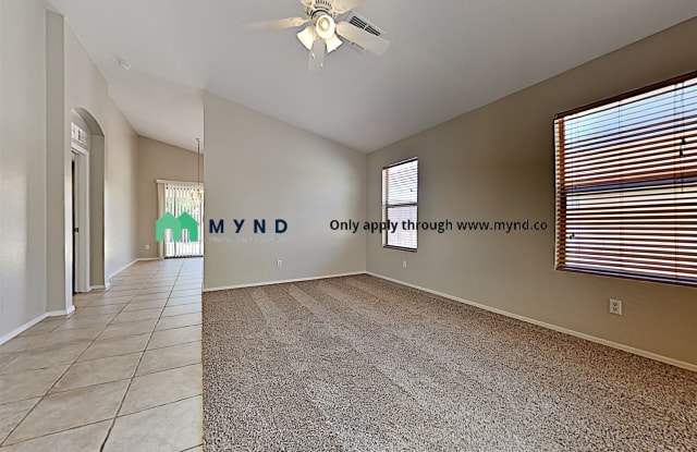 33308 N Donnelly Wash Way Gallery 3