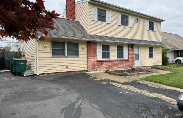 65 Plumbridge Dr Gallery 2