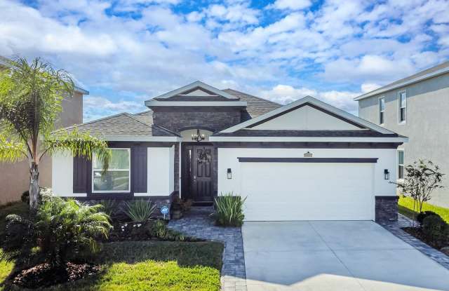 9137 FORGE BREEZE LOOP photos photos