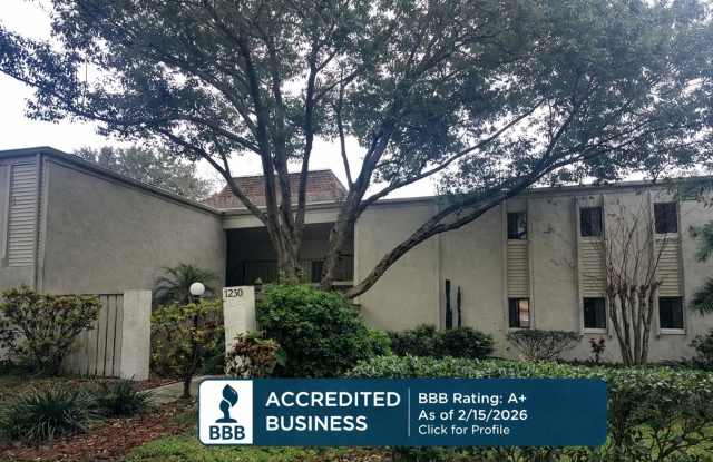 Move in Ready One Bedroom Condo with Resort-Style Amenities photos photos