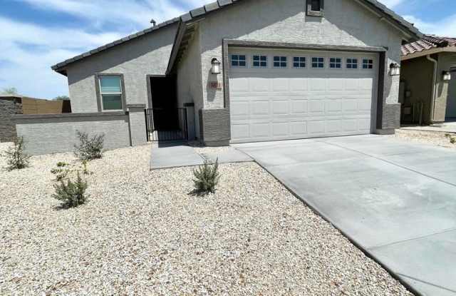 3831 S 63rd Dr photos photos