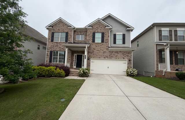 1510 Kaden Ln. photos photos