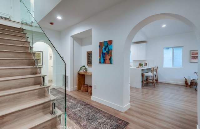 4016 6th Avenue photos photos