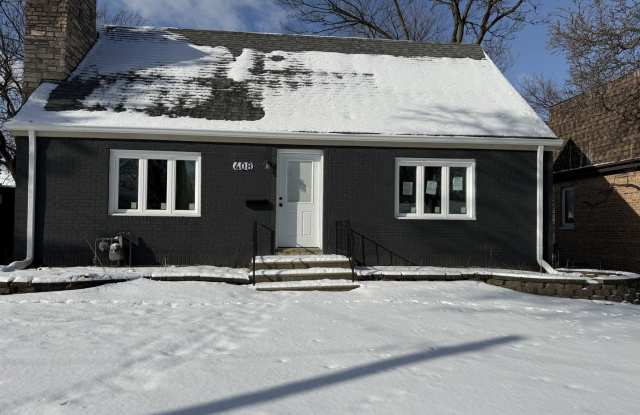 408 E End Avenue photos photos 408 E End Avenue photos photos