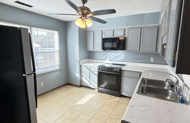 704 Rock Creek Court Gallery 2