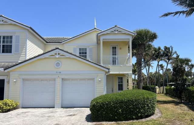 2100 MARINER BAY BOULEVARD photos photos