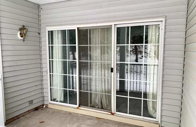 15 LEHAVRE Court photos photos 15 LEHAVRE Court photos photos