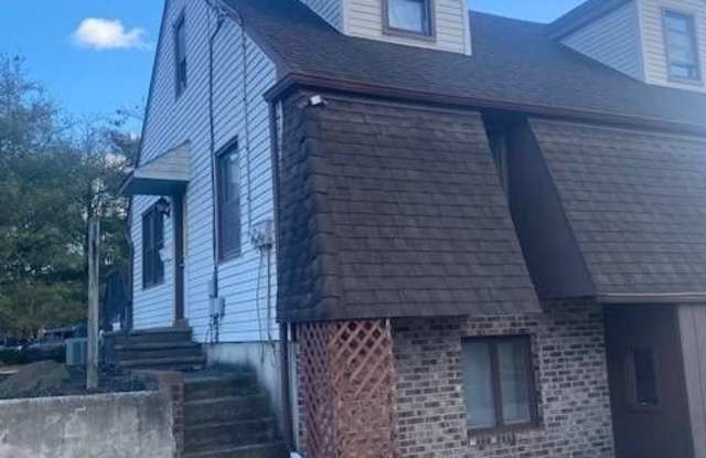 175 WHITE HORSE Road W unit: 2 photos photos