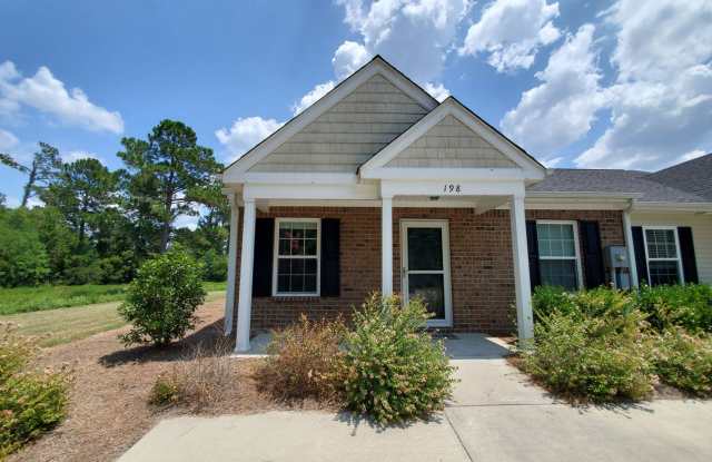 198 Buckhaven Way photos photos