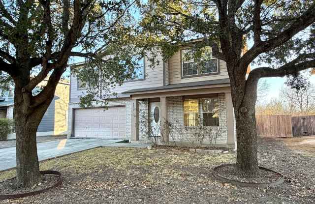 Spacious 3 Bed / 2.5 Bath Home with Large Yard  Lawn Care Included photos photos