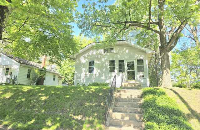 1218 S 26th Street, South Bend photos photos