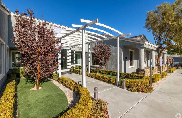 Camino Al Norte photos photos