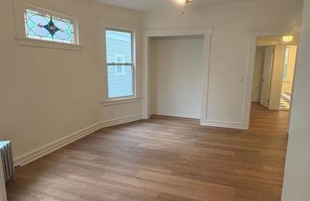194 Hillside Avenue Gallery 3