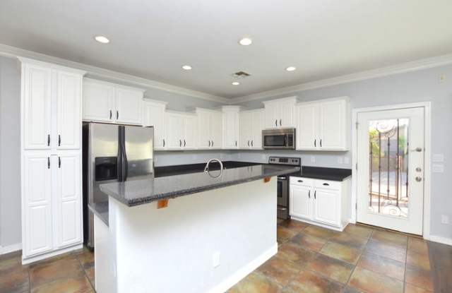 18493 Walnut Road - 18493 East Walnut Road, Queen Creek, AZ 85142