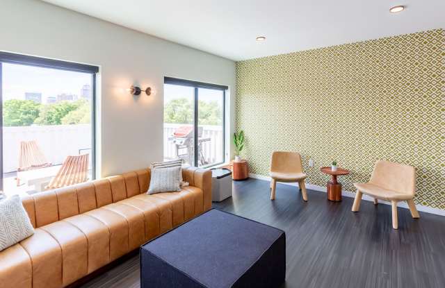 Rowat Lofts Gallery 4