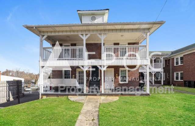 1007 S Main St photos photos