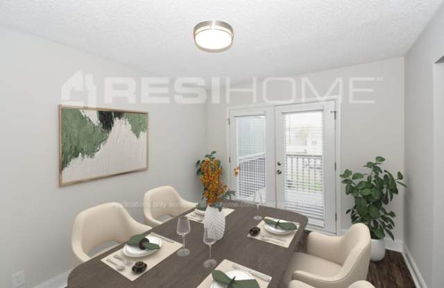 422 Raintree Drive Gallery 3