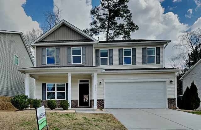 3600 Massey Ridge Court photos photos