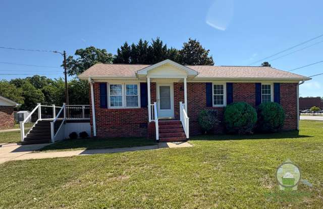 701 Ikes Road - A photos photos