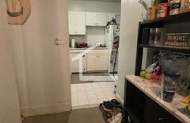 Garden level 2 bed in prime location Gallery 4