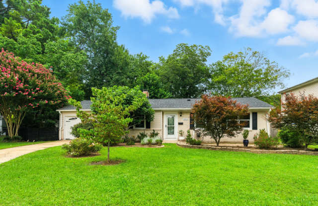 3800 Liberty Ridge Road photos photos