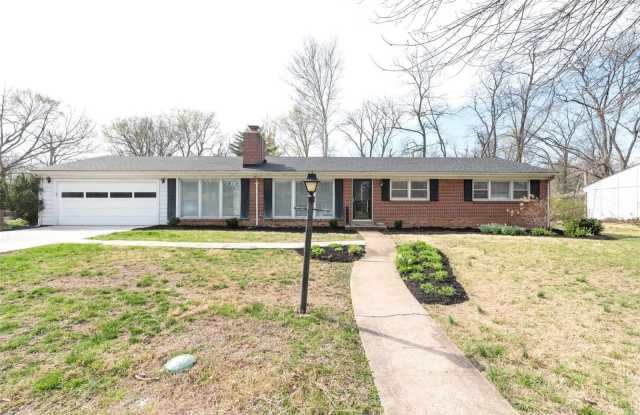 767 Wenneker Drive photos photos