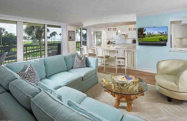 4551 Gulf Shore photos photos