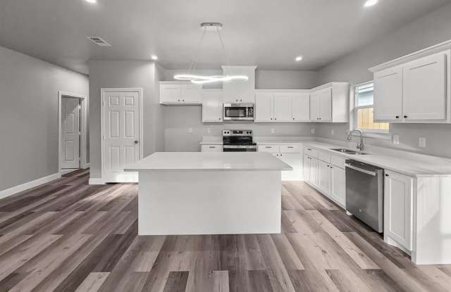 1223 Wesley Street photos photos