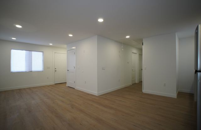 1252-54 Idaho Street Gallery 3