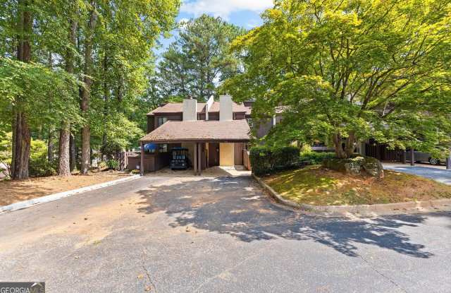 12 Cobblestone Gallery 2