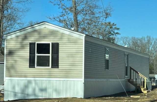 78 Autumn Ln photos photos