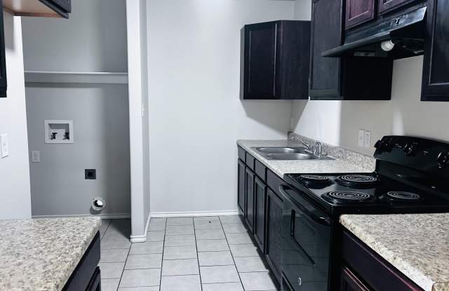 8903 Terrell Avenue Gallery 3
