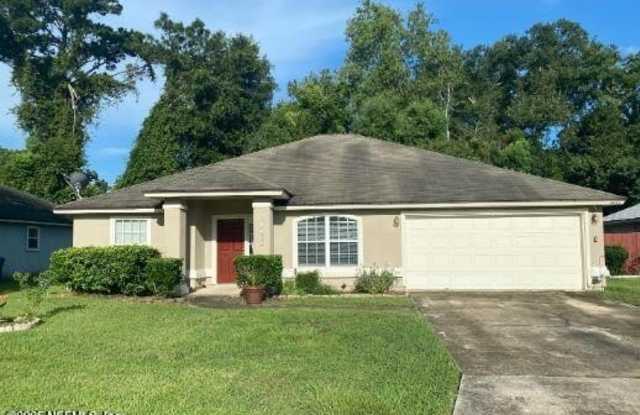 14004 CRESTWICK Drive W photos photos