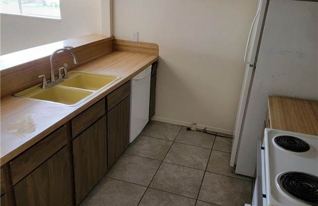 5077 Wingfoot Gallery 4