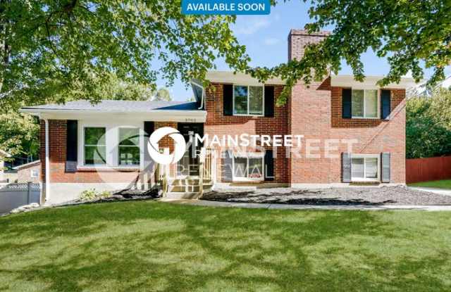 3702 Iron Horse Way photos photos