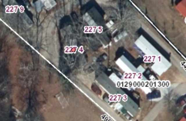 227 Clemson Avenue photos photos