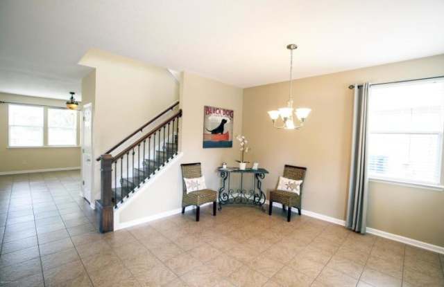 164 Crown Wheel Cir Gallery 3