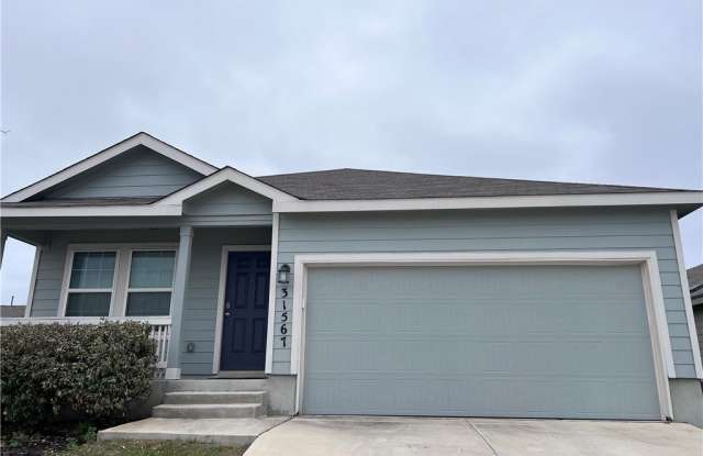 31567 Bard Lane - 31567 Bard Lane, Comal County, TX 78163