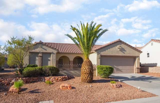 Sun City Anthem 55+ photos photos Sun City Anthem 55+ photos photos