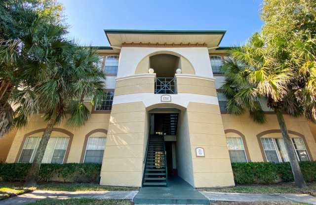 Beautiful Two Bedroom, Two Bath Condo For Rent in New Tampa! photos photos