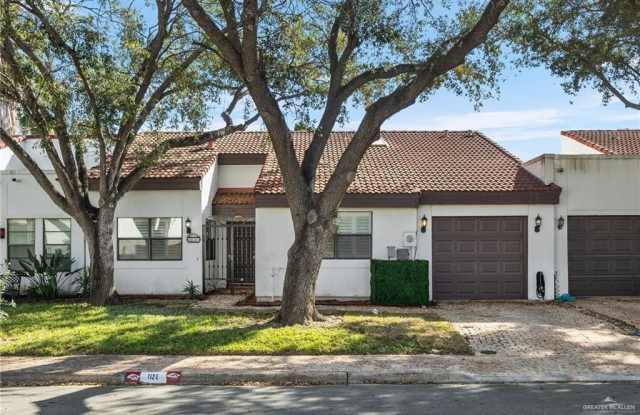 112 E Shasta Avenue photos photos