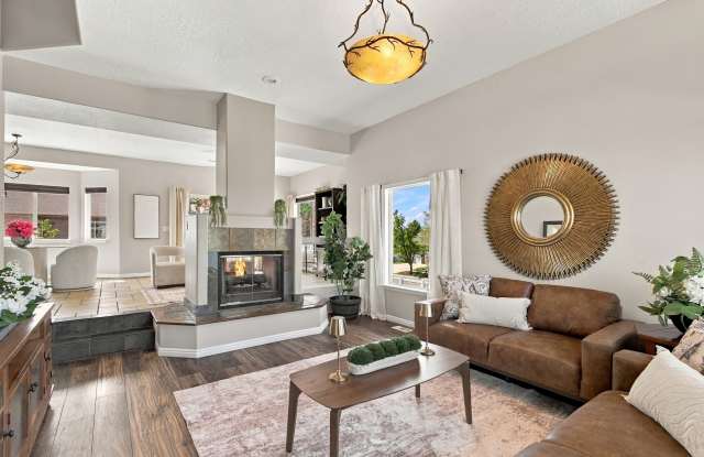 926 Ibis Way Gallery 2