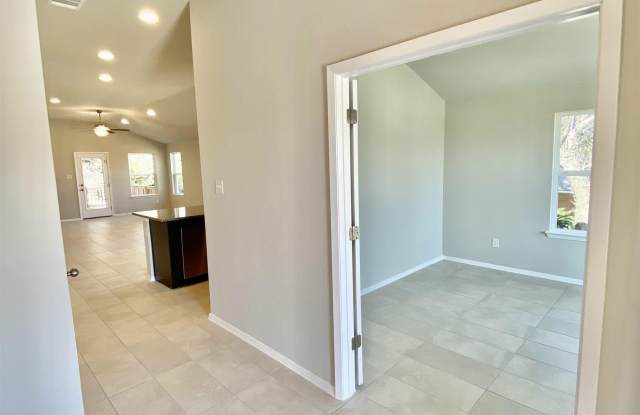 3702 Austin Cove Gallery 4