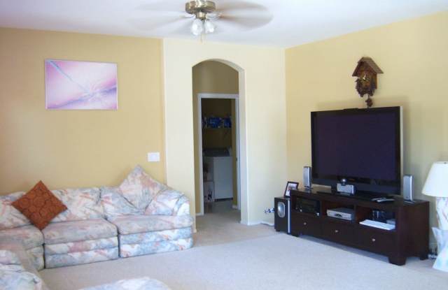 1145 E Locust Dr. Gallery 3
