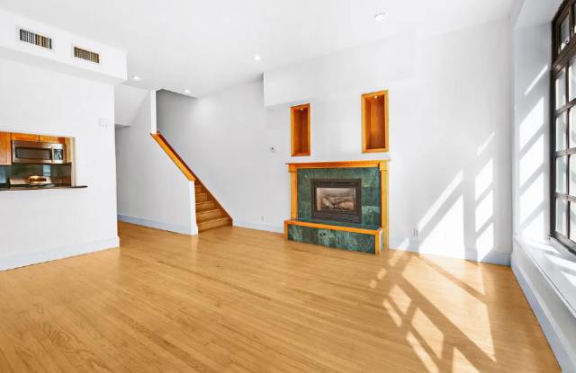 145 E 58th St photos photos