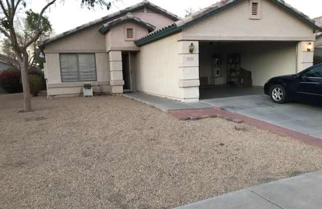 3 bed 2 bath Camelback  83rd Ave photos photos