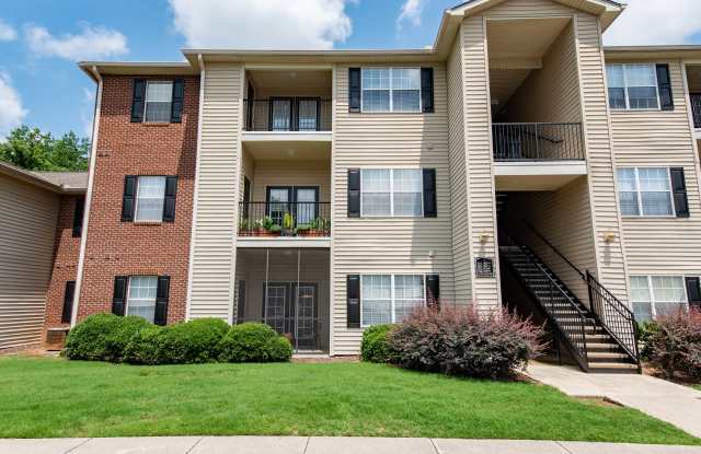Hampton Falls photos photos